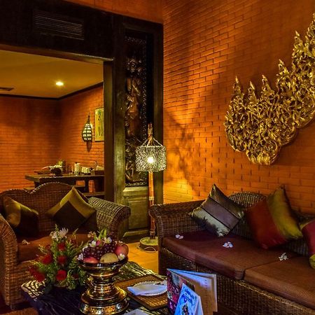 Aureum Palace Hotel & Resort Bagan Nyaung-U Εξωτερικό φωτογραφία